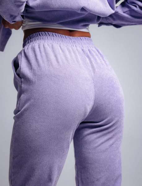 Продам костюм вельветовый в Кургане фото 3