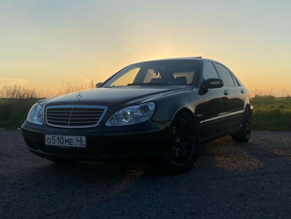 Mersedes benz, продажав Железногорске