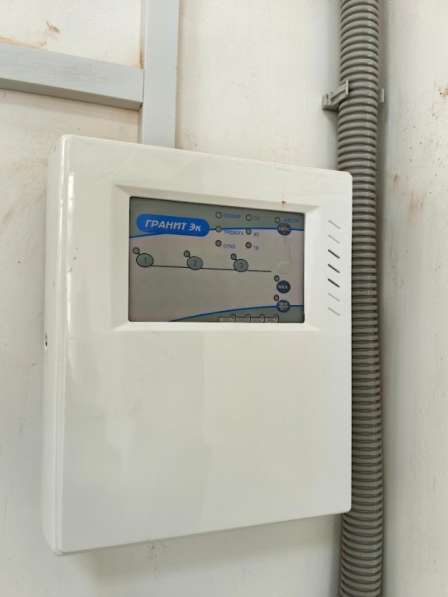 Помещение 140 м², два зала в Красноярске фото 11