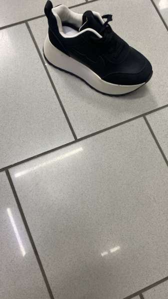 Ликвидация женской обуви в Новороссийске фото 5