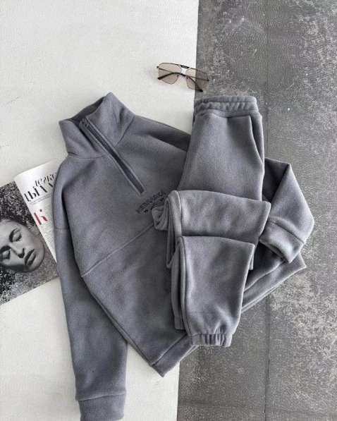 Спортивный костюм женский в Чебоксарах