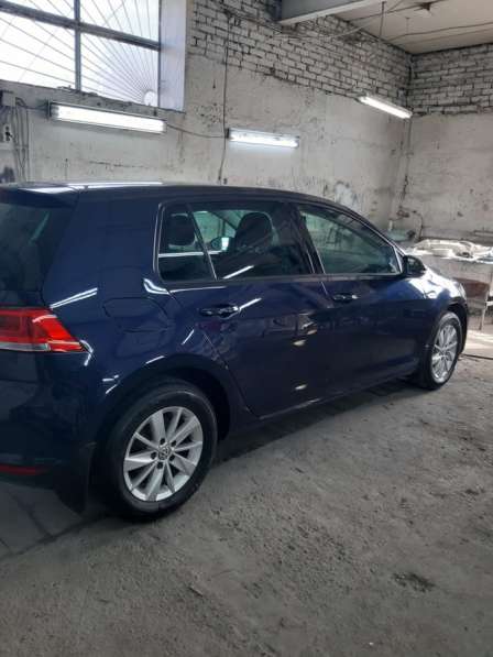 Полировка, Керамика!! в Краснодаре фото 4