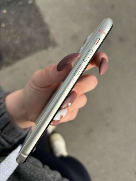 Iphone 11 в Санкт-Петербурге фото 7