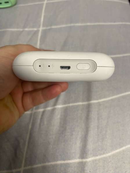 Принтер для телефона в Калининграде фото 4