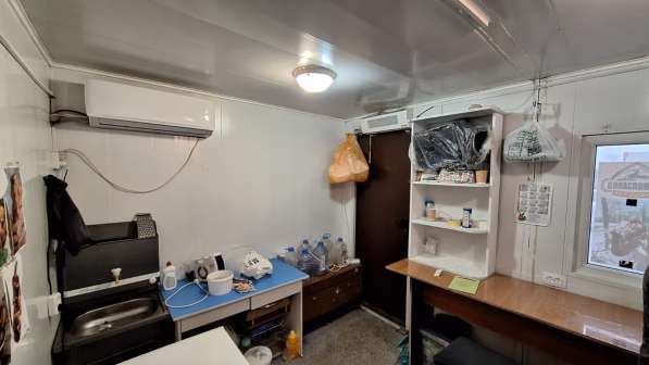 Продам Киоск в фото 4