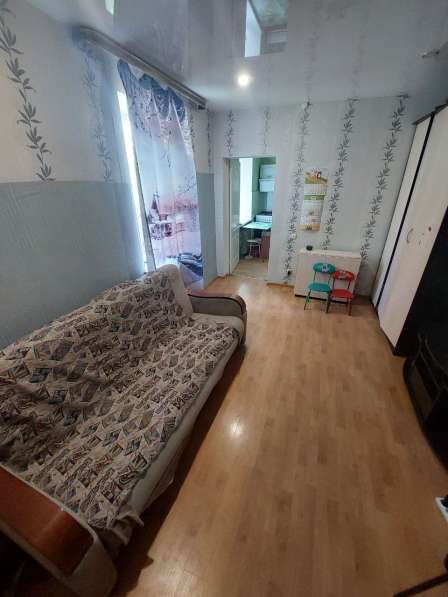 Квартира, 2 комнаты, 48 м² в Лысьве фото 9