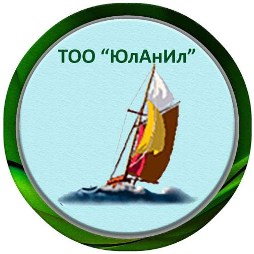 Курс "Социальный работник"