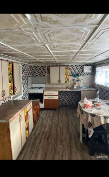 Продам дачу в Иркутске фото 6