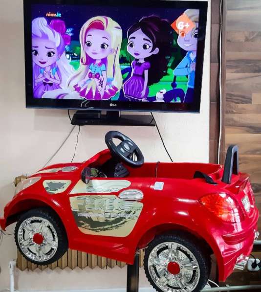 Продажа торгово-офисного помещения Беларусь Жлобин в фото 4