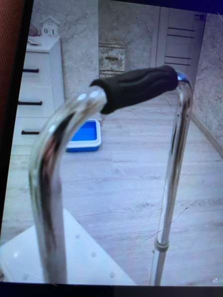 Ступени в ванну, в бассейн или джакузи в Мытищи фото 3