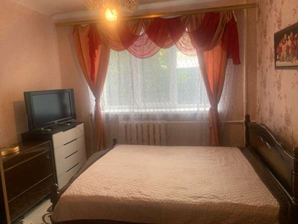 Сдам 2- комнаты в общежитии в Воронеже фото 8