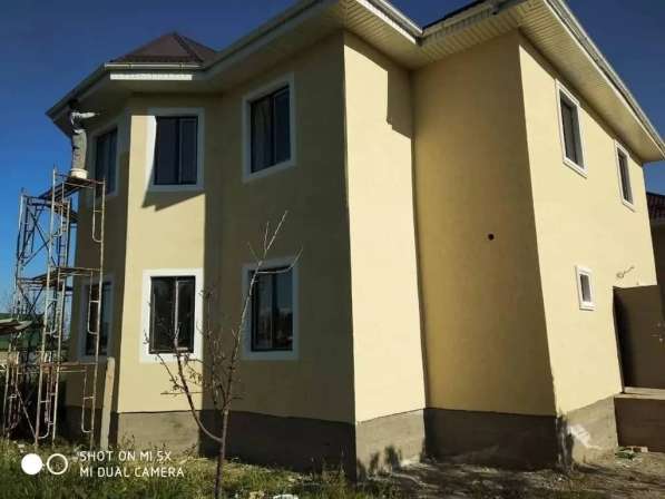 ФАСАДНЫЕ РАБОТЫ ЛЮБОЙ СЛОЖНОСТИ в 