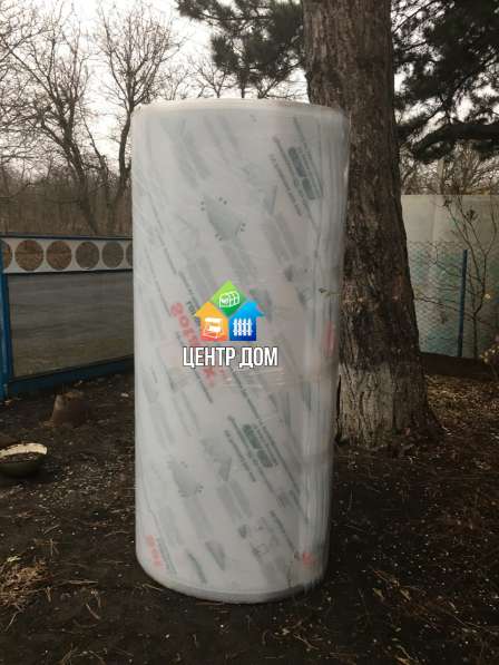 Поликарбонат в Романовской