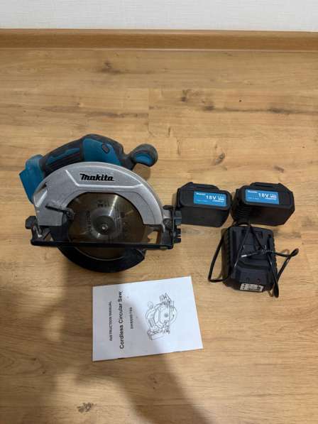 Паркетка в Санкт-Петербурге фото 3