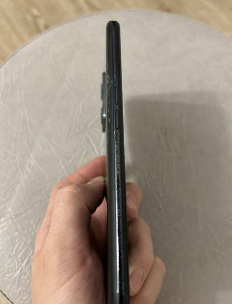 Realme GT Neo2 5G в Екатеринбурге фото 6