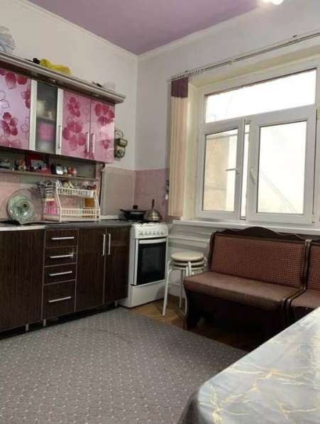Срочно! Продаю 1 ком. квартиру, мкр. Восток-5 в фото 8