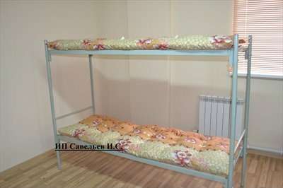 Кровати с бесплатной доставкой в Щелково