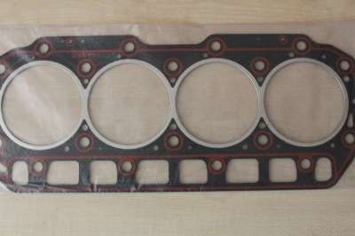 запчасти Yanmar