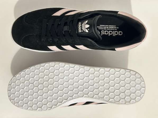 НОВИНКА! в Москве фото 3