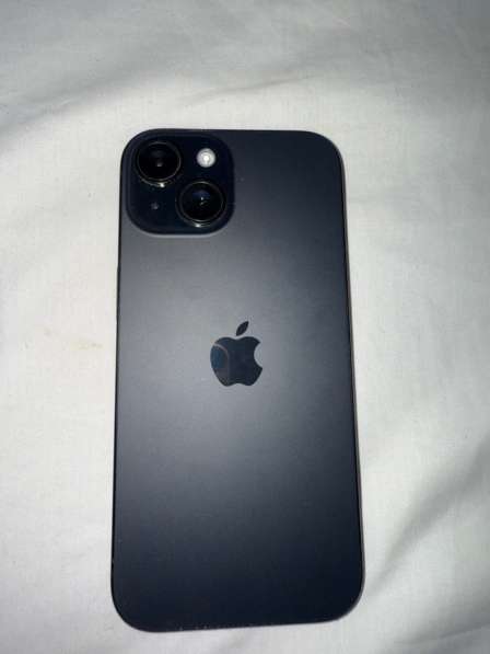 Айфон 15,128гб срочно за 45т ру