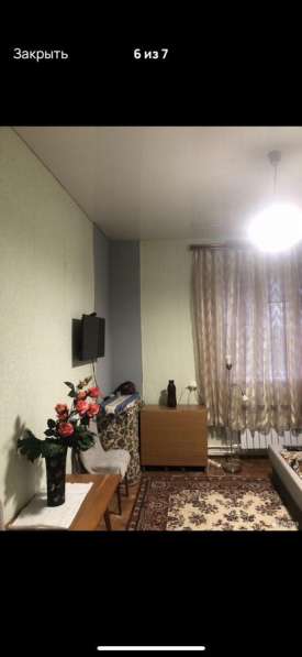 Сдать квартиру в Ессентуках фото 3