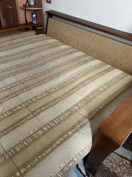 Продаю диван ANDERSS*SS 1.8 в Москве