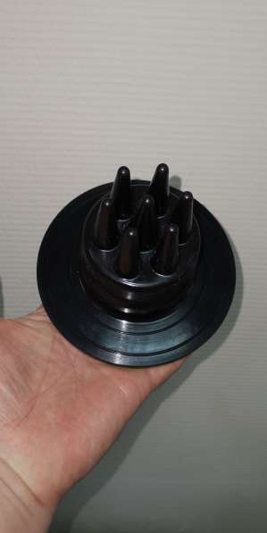 Муфты проходные герметичный для ввода труб и кабеля в Пензе фото 7
