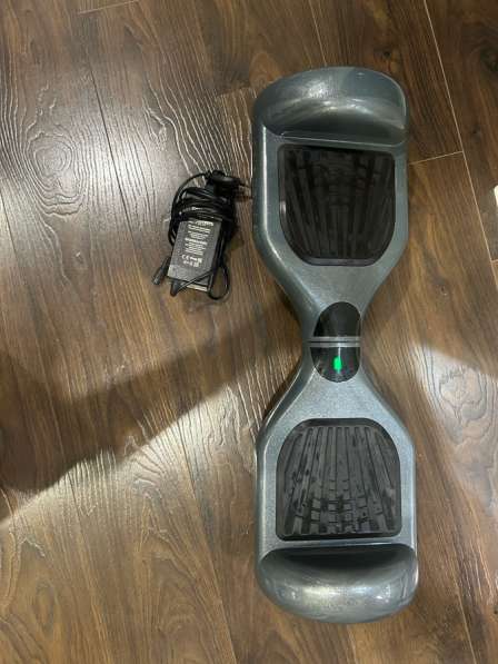 Гироскутер не дорого! в Подольске