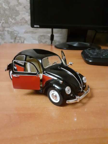 МОДЕЛЬ АВТОМОБИЛЯ в Коркино фото 29