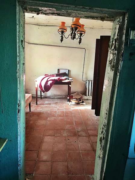 Продам 2-этажный дом на берегу озера Свирь в г. п. Свирь в фото 11