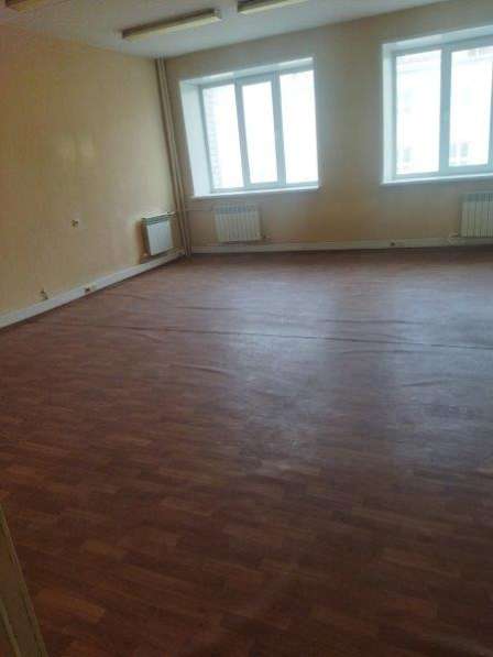 Аренда офисных помещений в Иванове фото 3