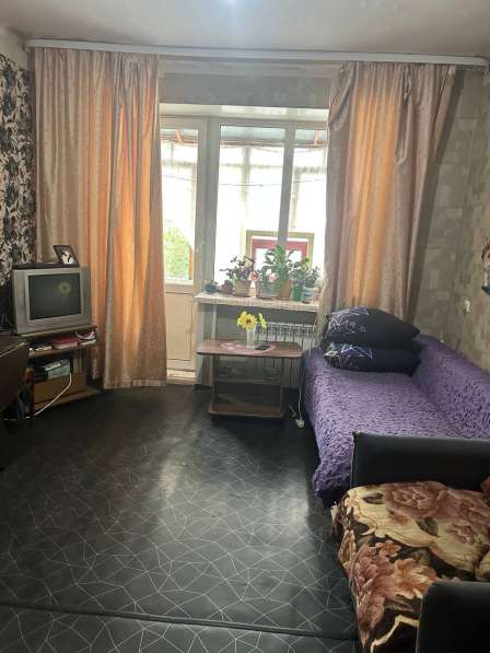Продам комнату на Гайве