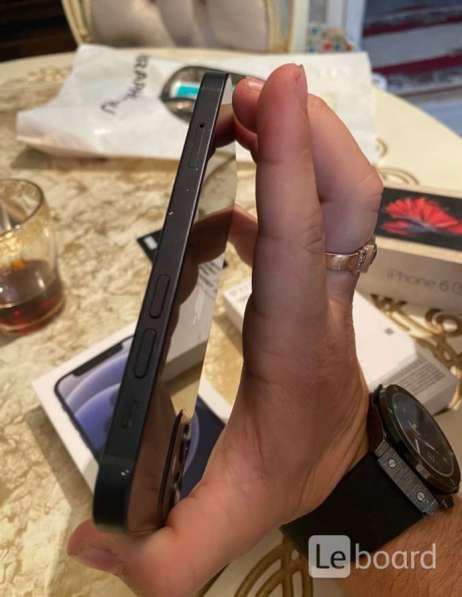 По поводу цены можно поговорить в Москве фото 4