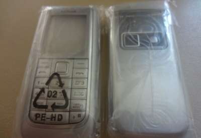 Корпус для Nokia 6151