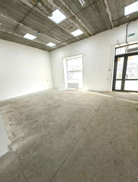 Помещение 140 м², два зала в Красноярске фото 6