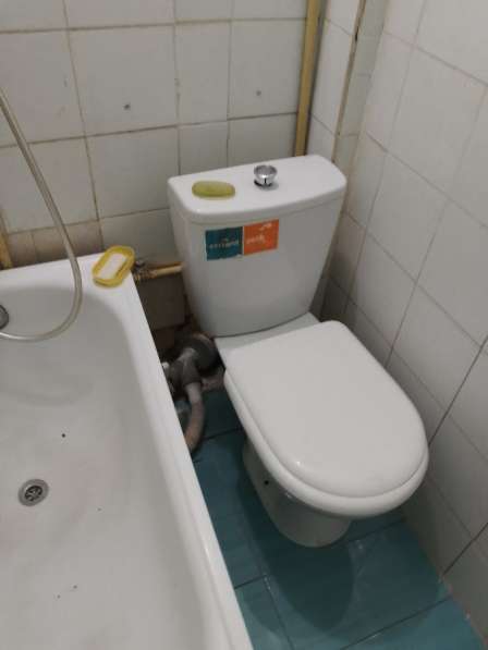 Сдаю 1 ком кв в Краснодаре