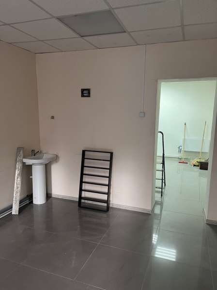 Сдам в аренду в Шуе фото 5