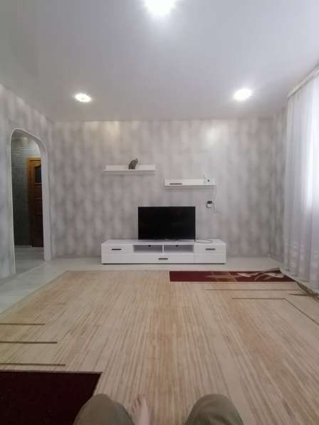 Сдам 1-комнатную квартиру возле автовокзала и ж. д в фото 5
