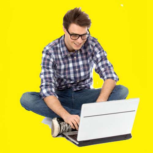 Ремонт компьютеров в Иваново в Иванове фото 7