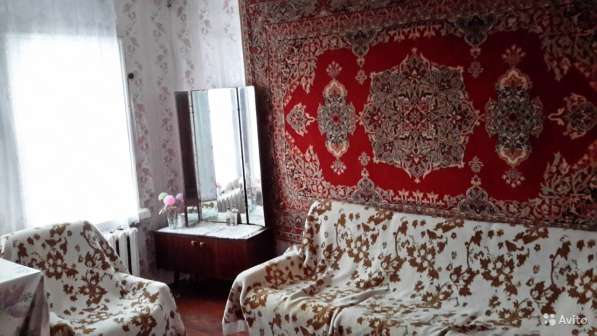 Дом в черте города в Переславле-Залесском фото 22