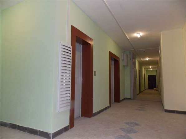 Продам двухкомнатную квартиру в Тверь.Жилая площадь 62 кв.м.Этаж 13.Есть Балкон. в Твери фото 12