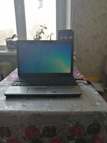 Продам компьютер и ноутбук а также шуруповерт и джостики в Тобольске