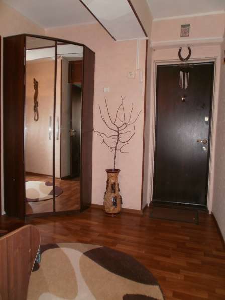 Обмен квартиры на дом в Севастополе фото 8