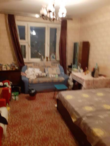 ПРОДАЖА или ОБМЕН С ДОПЛАТОЙ в Москве фото 28