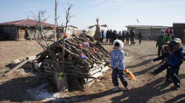 Начальная школа полного дня приглашает учеников в Владивостоке фото 8