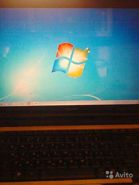 Мышки для компьютера не рабочие в Москве фото 13