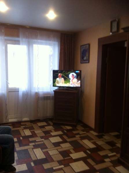 Продам 2-комнатную квартиру (вторичное) в Октябрьском район в Томске фото 7