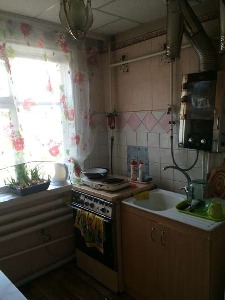 Продается дом в Промышленном районе в Таганроге фото 10