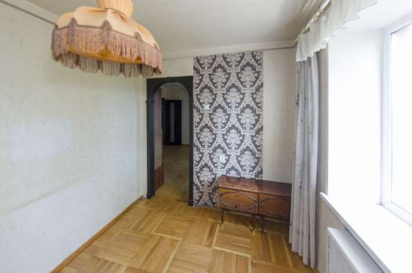 Продам 3-х комнатную квартиру 56м2, пр. Ленина, 93/4 в Ростове-на-Дону фото 7