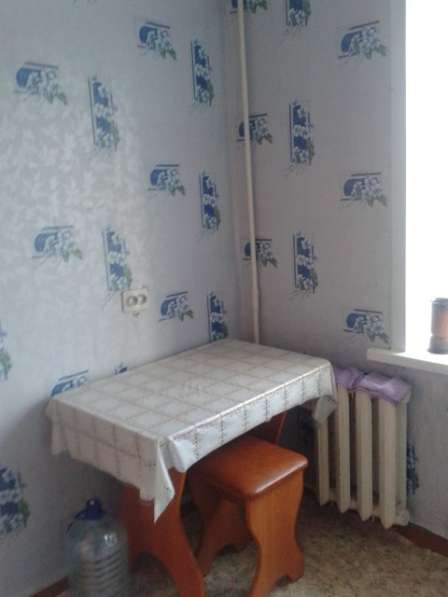 Продам квартиру на Гайве Карбышева 44 в Перми фото 4